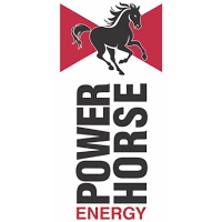 Power Horse Energy