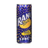 Rani Float Mango