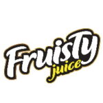 Fruisty Juice