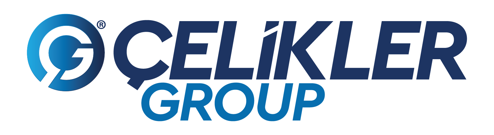 Çelikler Group Dış Ticaret A.Ş.